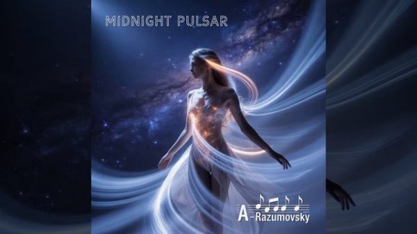 A-Razumovsky - Midnight Pulsar