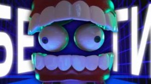 СКРЫТЫЙ СМЫСЛ ЦИФРОВОГО ЦИРКА 2 _ Анализ The Amazing Digital Circus