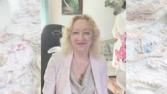 Авторская школа Аси Вертен -1 ступень .Asia Verten