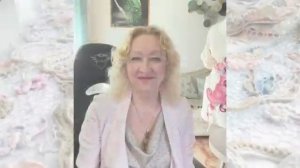 Авторская школа Аси Вертен -1 ступень .Asia Verten