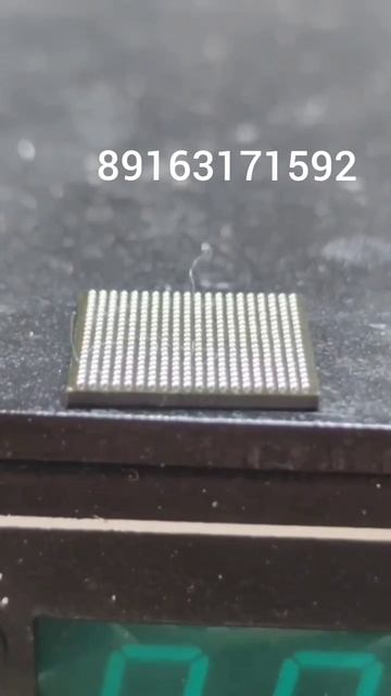 Хонда система удержания в полосе движения