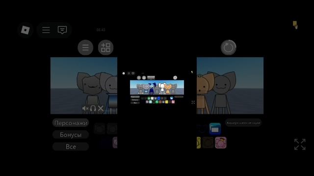 1000054462.mp4 смотреть онлайн
