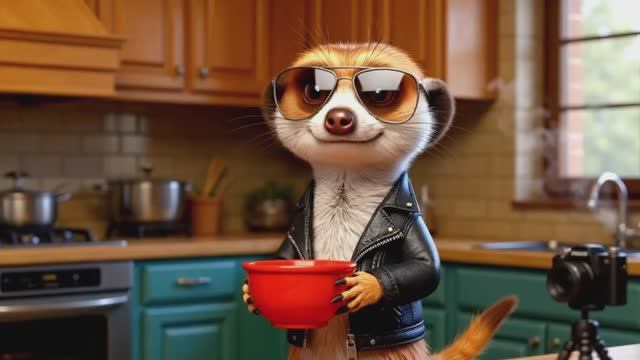 Мультфильмы для детей