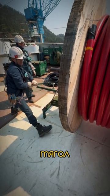 Это 9-я часть.Путешествие, которое изменило меня, и я уже не стал прежним.Ковид 2020 года.