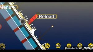 история карпатии