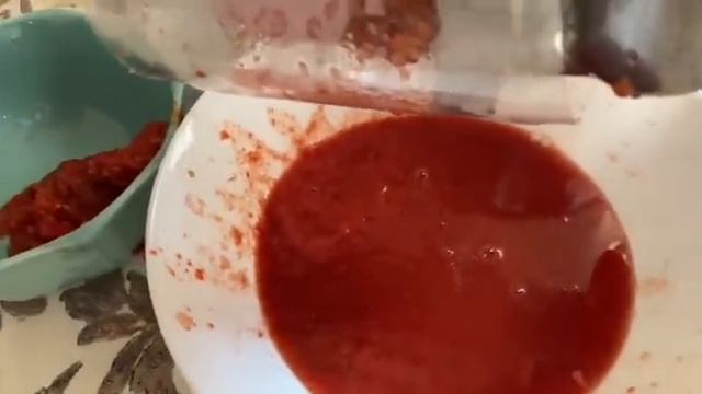 томат🍅🍅🍅🍅 смотреть онлайн