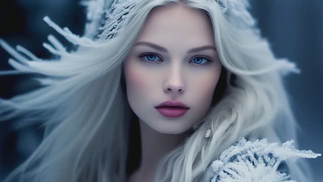 Мороз и солнце смотреть онлайн