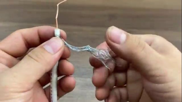 Интернет не нужен! Это нужно каждому дому и никто этого не делает! смотреть онлайн