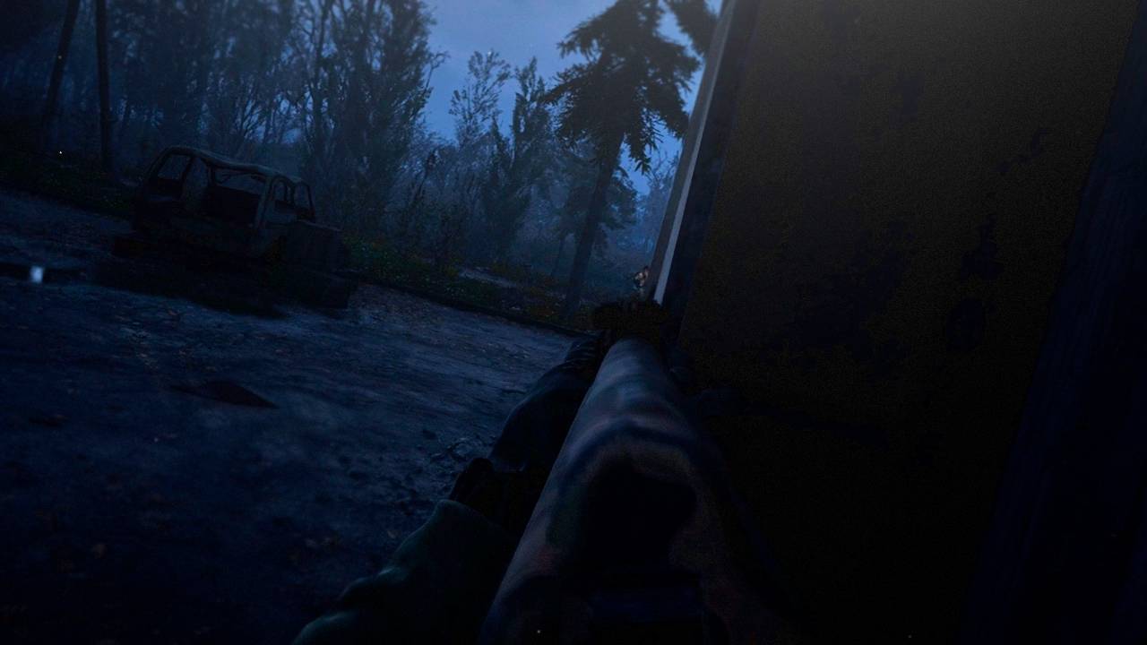 АТМОСФЕРНОЕ НОЧНОЕ СТОЛКНОВЕНИЕ смотреть онлайн