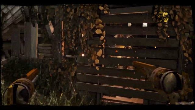 Call of Juarez: Gunslinger [07]  | PC | Прохождение без комментариев