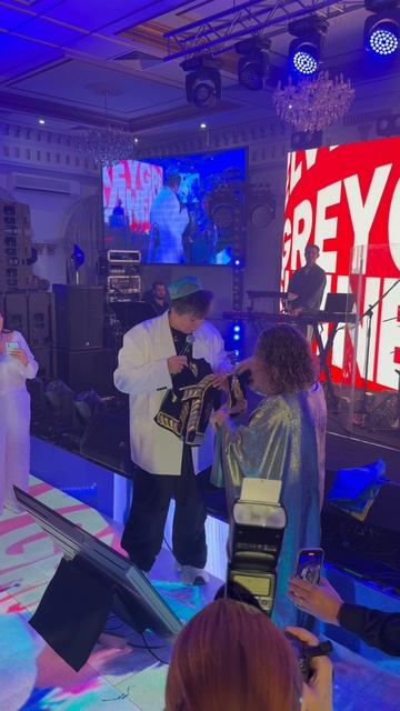 Казахстан 🇰🇿 Спасибо за теплый приём! смотреть онлайн