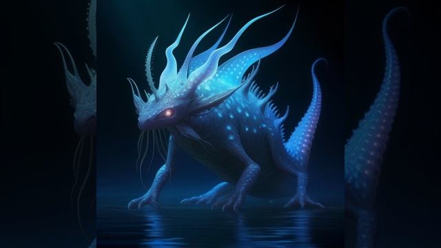 Интересное в мире