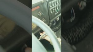 З-СТС КАМАЗ-5350: Хочу работать на таком❕