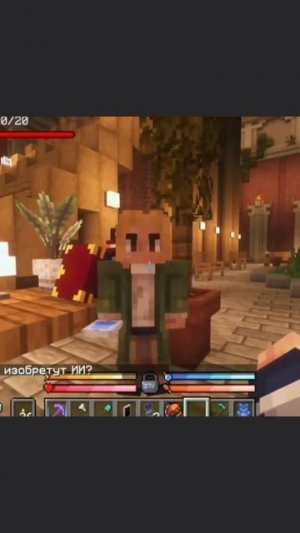 #лололошка #лололошкатоп