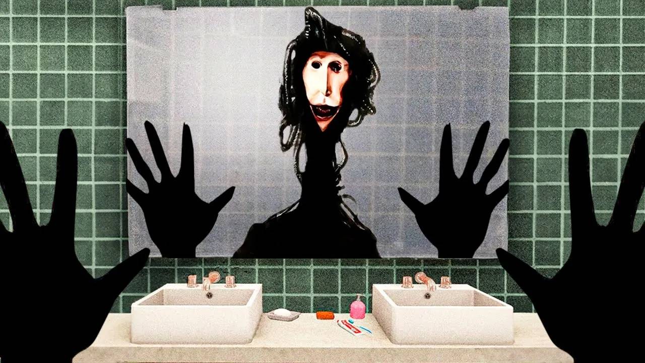 Я ПРЕВРАТИЛСЯ В САРАНЧУ! СТРАШНЫЙ ДОКТОР НОУВЕР АТАКУЕТ В Garry`s Mod смотреть онлайн