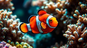 САМАЯ ЛУЧШАЯ МУЗЫКА ДЛЯ РЕЛАКСАЦИИ В ХОРОШЕМ КАЧЕСТВЕ 🎵 АНТИСТРЕСС МУЗЫКА ДЛЯ СНА СЛУШАТЬ ОНЛАЙН