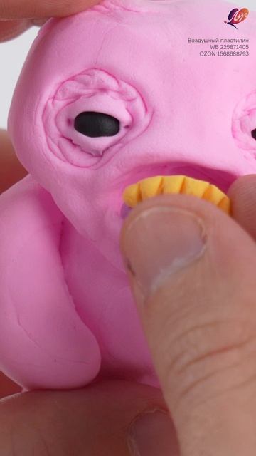 Новое видео уже на канале🌸#фуглер #fugler #рек #рекомендации #тренды #пластилин #своимируками смотреть онлайн