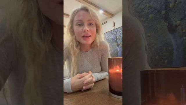 Новый поворот в скандальной Санта-Барбаре Дибровых-Товстиков - под замес попала Екатерина Гордон смотреть онлайн