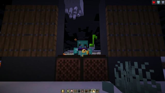 диджей лимбо на станцие)! смотреть онлайн