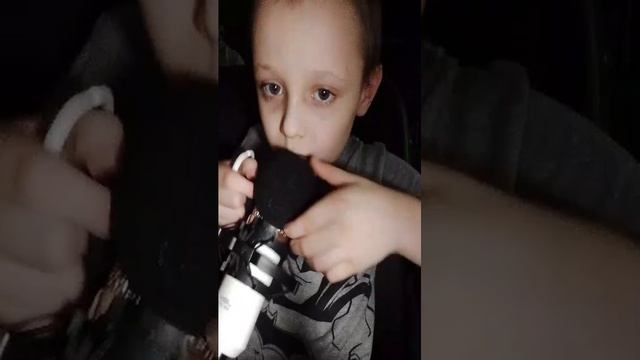 я смотрю своё самое популярное видео смотреть онлайн