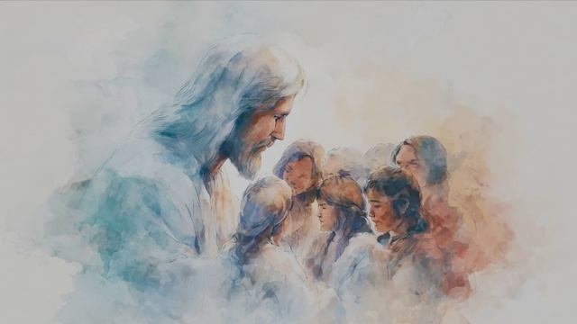 Отче наш в одних источниках сказано, что стихотворение написал А. С. Пушкин, в других А. А. Фет.