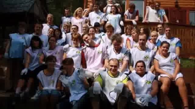 Charmant Brigita Lafargue пою и играю на гитаре