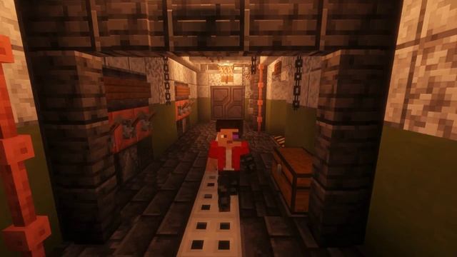 Широкий HDS_PS