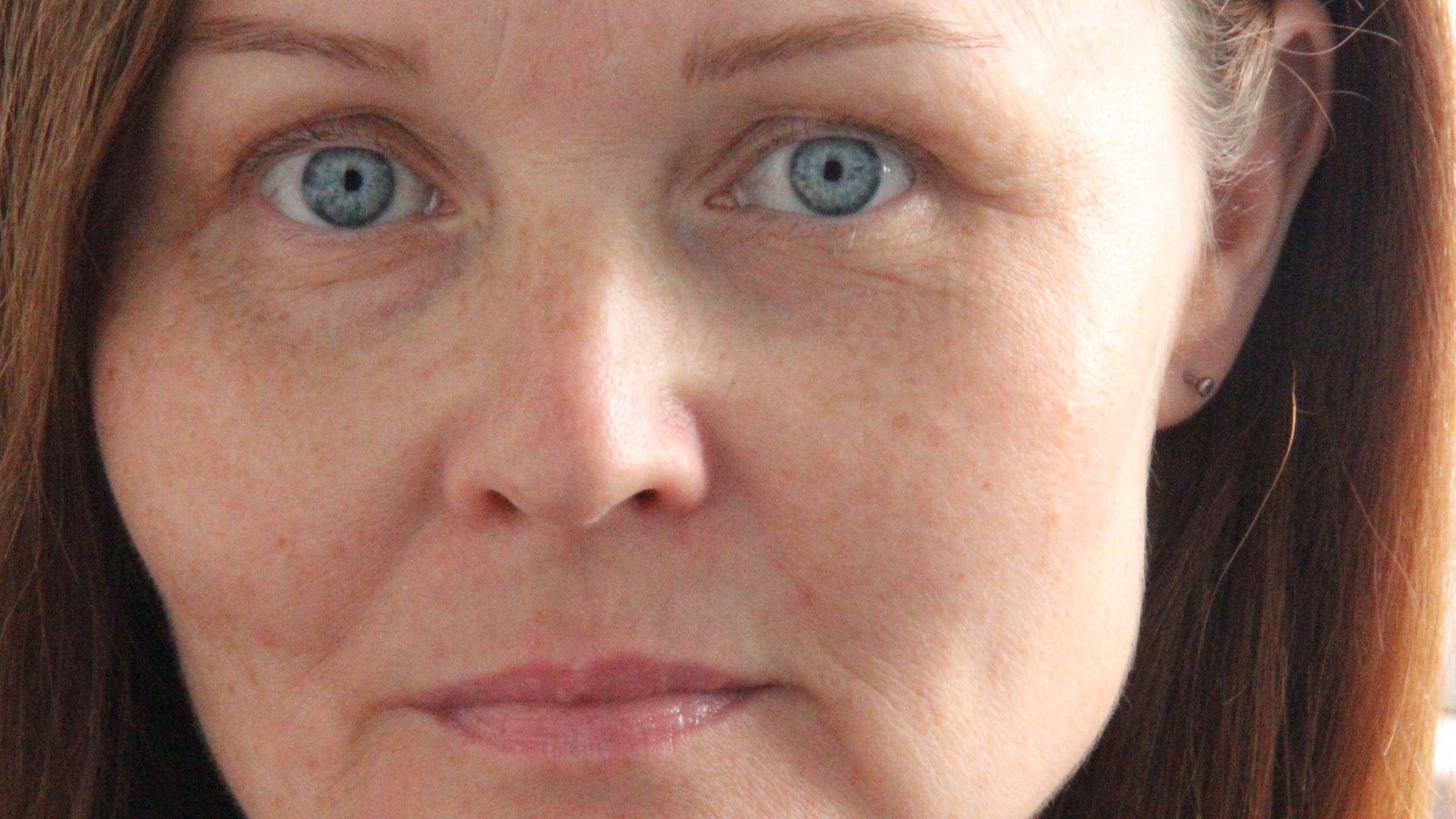 Кинодети Олеси Брежневой 2025