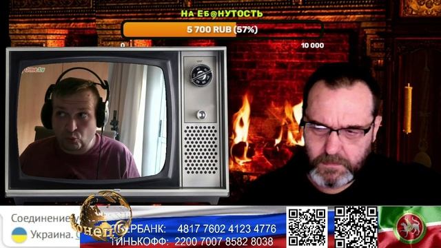 Карусель №49 смотреть онлайн