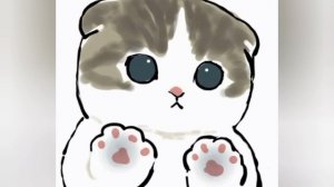 🌟🌈Танцуй если знаешь этот тренд 2025 года🍁🔥