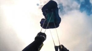 #ЯлюблюРоссию🇷🇺♥️