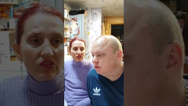 Катя+Котя=вместе навсегда