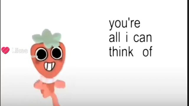 дп смотреть онлайн