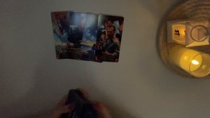 ТОЧКА МЕЖДУ ВАМИ ИЛИ ПАУЗА❓❗️ТАРО РАСКЛАД