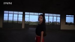 DNDM & Mr Salama - Pretty Girl (Original Mix) ｜｜ 2025 (1)