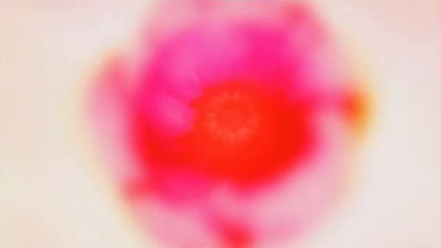 Texhnolyze: Ending смотреть онлайн