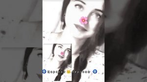 цыганская песня 😻2025г
душевная 🙃❤️🩹🫂