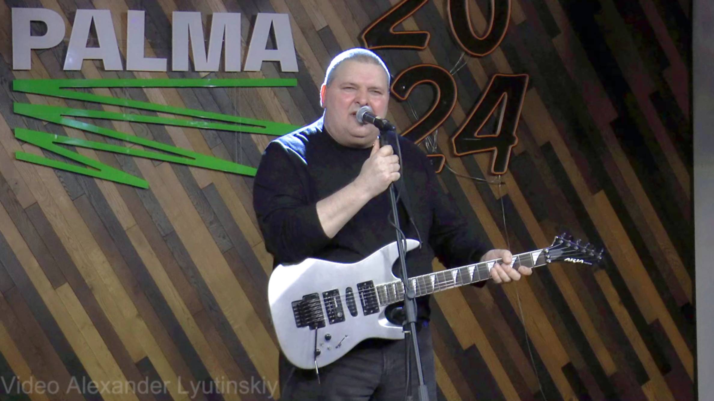 Александр Звинцов - На закате XX века смотреть онлайн