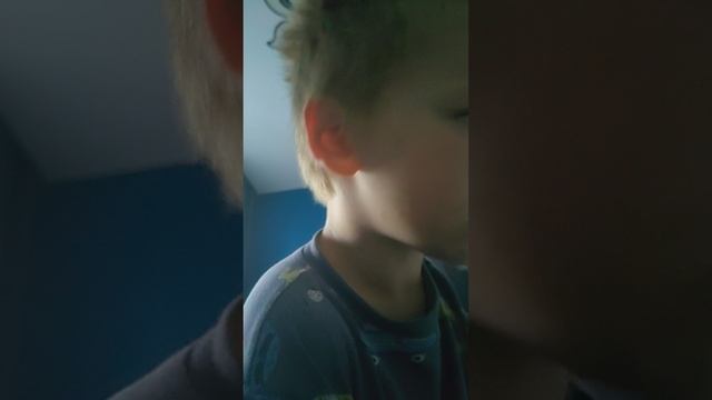 поделка из пластилина