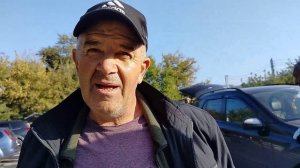 ярмарка голубей г узловая