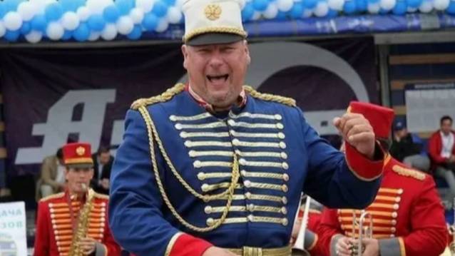 Александр Павлов. Не хочу уезжать. смотреть онлайн