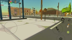 Как призвать мясную курицу в Чикен Ган