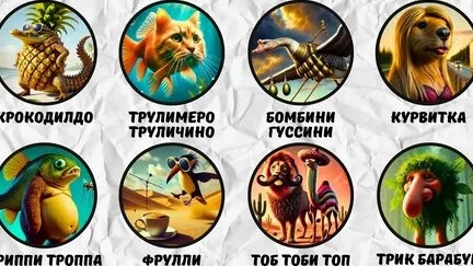 🔥ЗАЖИГАЙ И УЗНАВАЙ✨