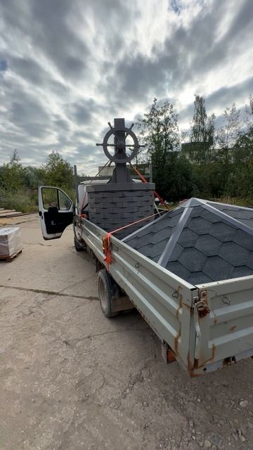 Домики для колодцев в наличии и под заказ смотреть онлайн