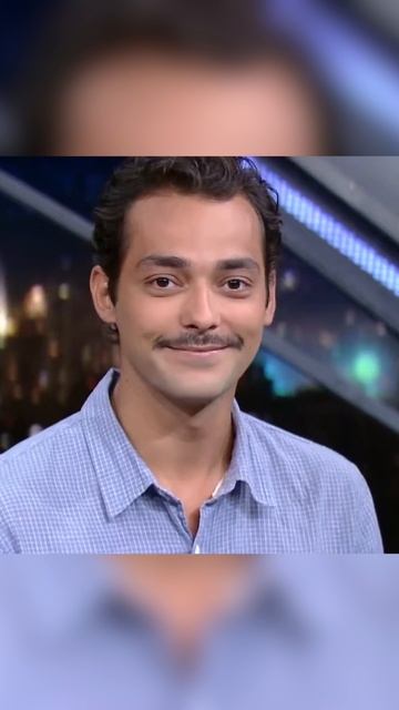 😱Apple УКРАЛА iPhone и iPad? Что?😱 смотреть онлайн