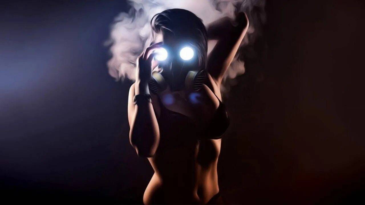 Bakhtin - Celovala Andy Shik Remix Radio Edit 2025 МУЗЫКА смотреть онлайн