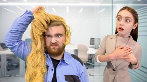 Следим за Охранником!