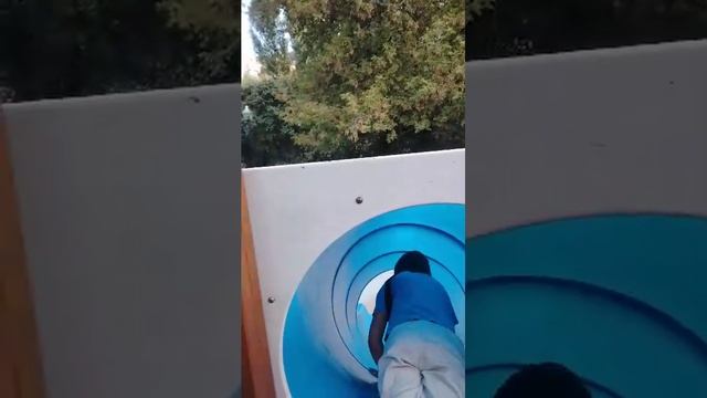 разговоры смотреть онлайн