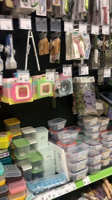 Фикс Прайс: покупка, о которой не пожалеешь смотреть онлайн