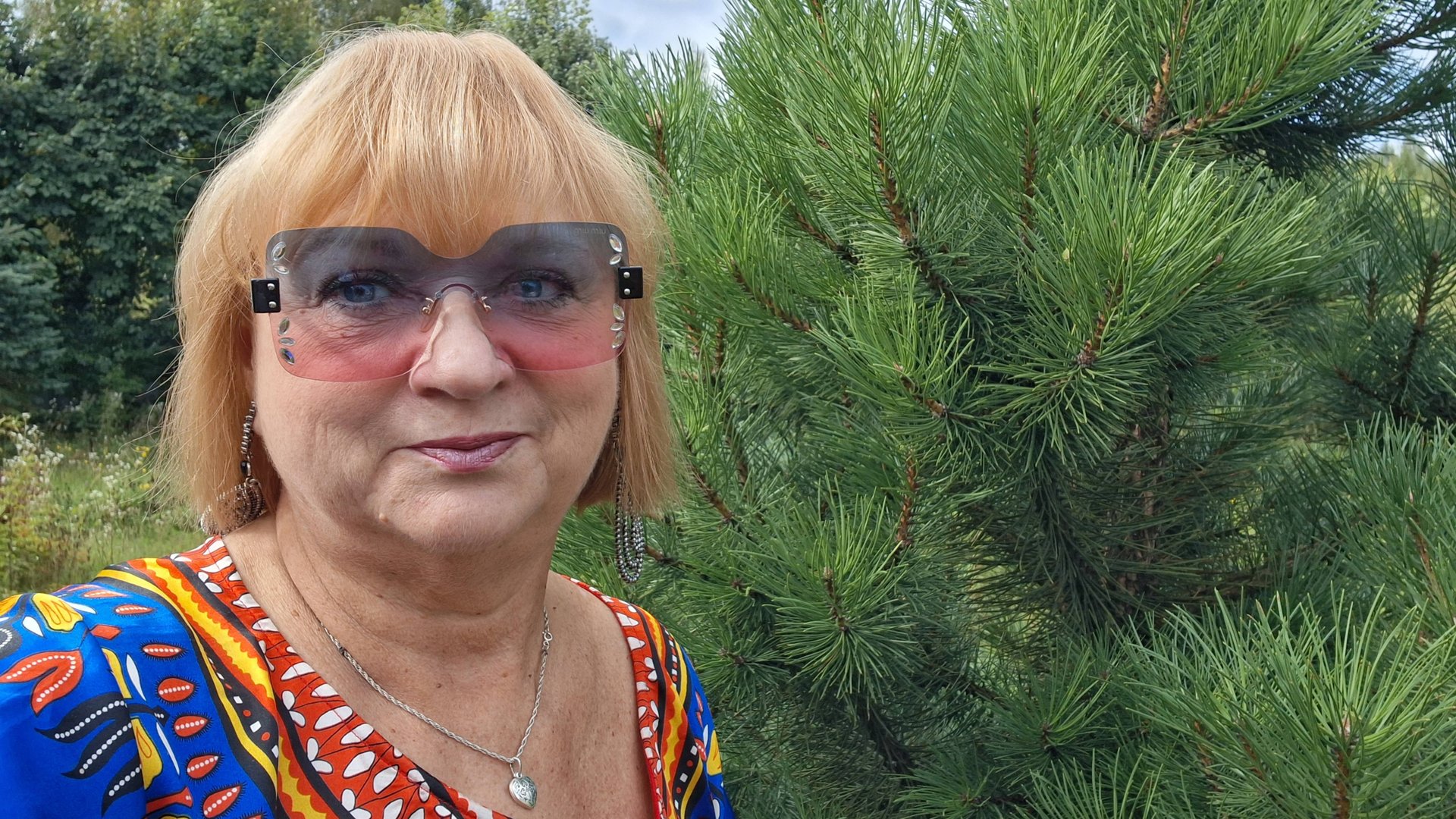 Хочется спросить этих горе доХторов...товарищи...откуда Вы берете такие цены. ??? смотреть онлайн